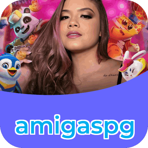 amigaspg