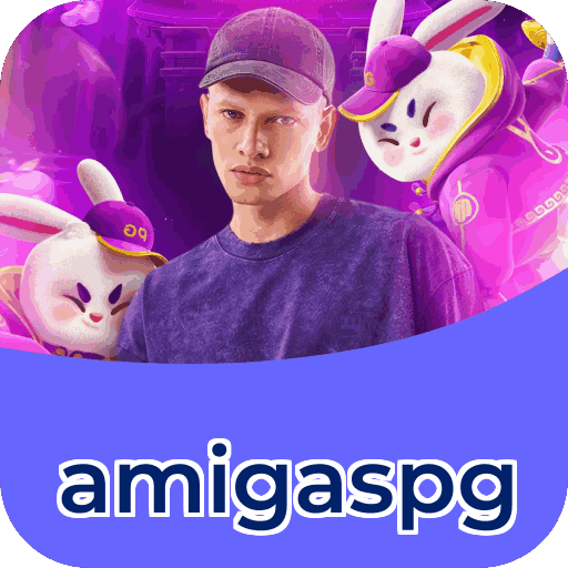 amigaspg APK