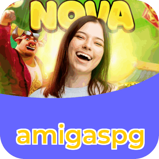 amigaspg APK