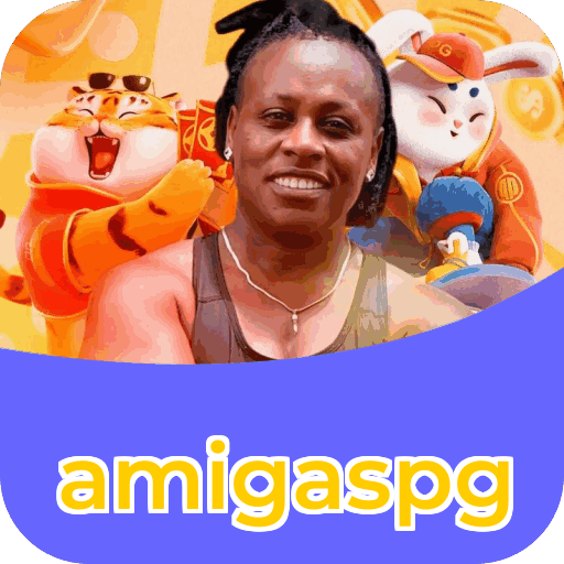 amigaspg Platform