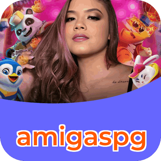 amigaspg APK