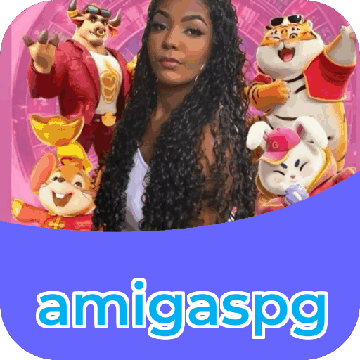 amigaspg APK