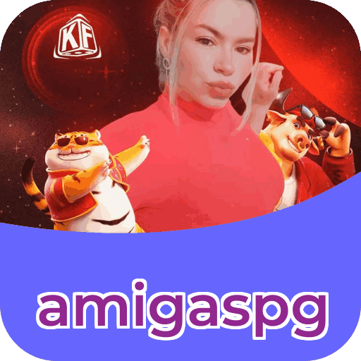 amigaspg APK