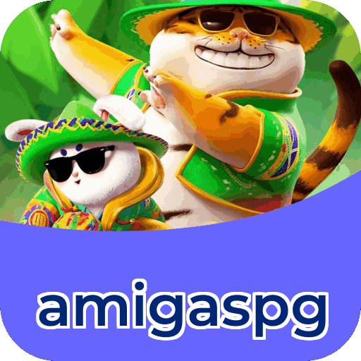amigaspg APK