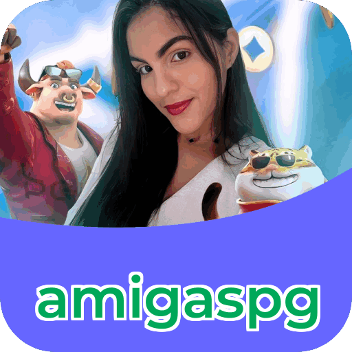 amigaspg APK