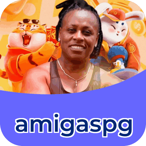 amigaspg
