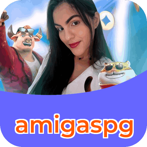 amigaspg APK