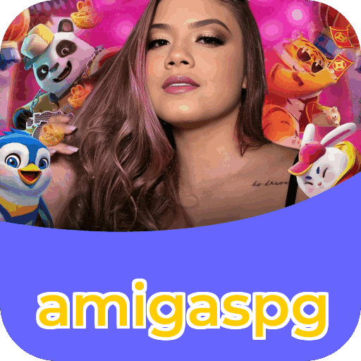 amigaspg APK