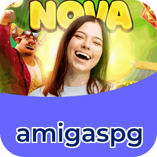 amigaspg APK