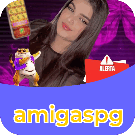 amigaspg APK