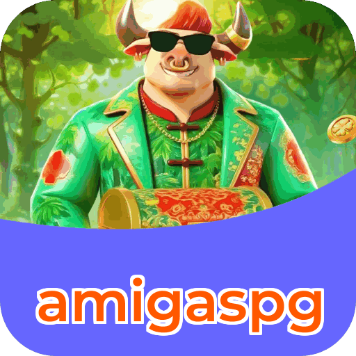 amigaspg APK