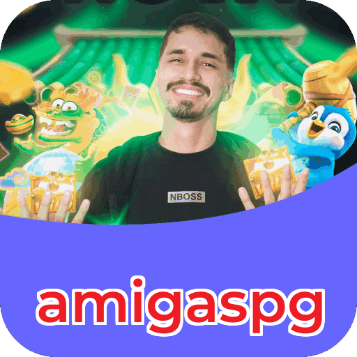 amigaspg APK