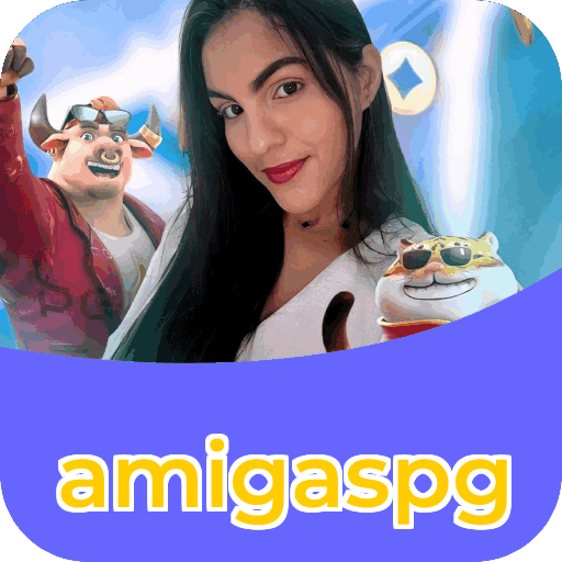 amigaspg APK
