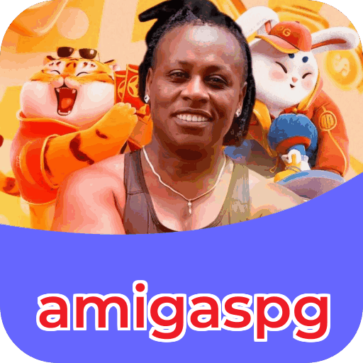 amigaspg APK
