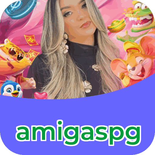 amigaspg APK