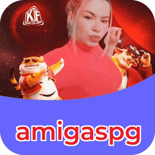 amigaspg APK